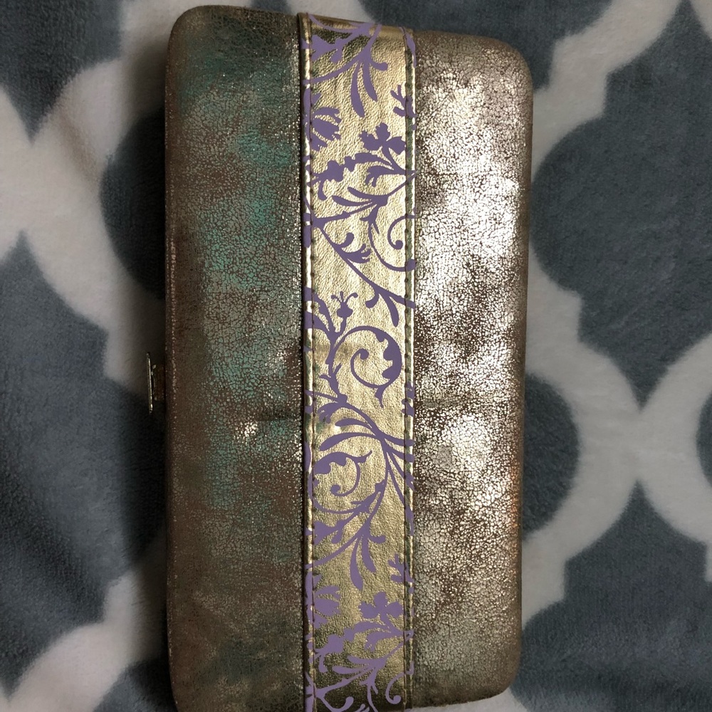 Tarte Pin Up Girl: 12 Hour Blush Palette